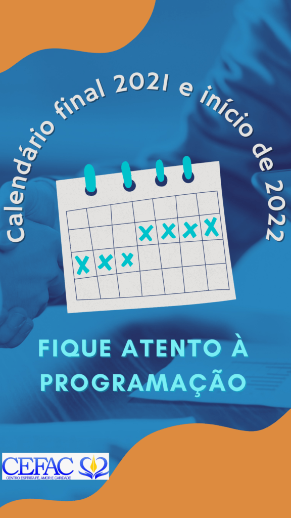 Calendários e planejadores imprimíveis Fevereiro 2024 A4, A3 para PDF e PNG  - 7calendar