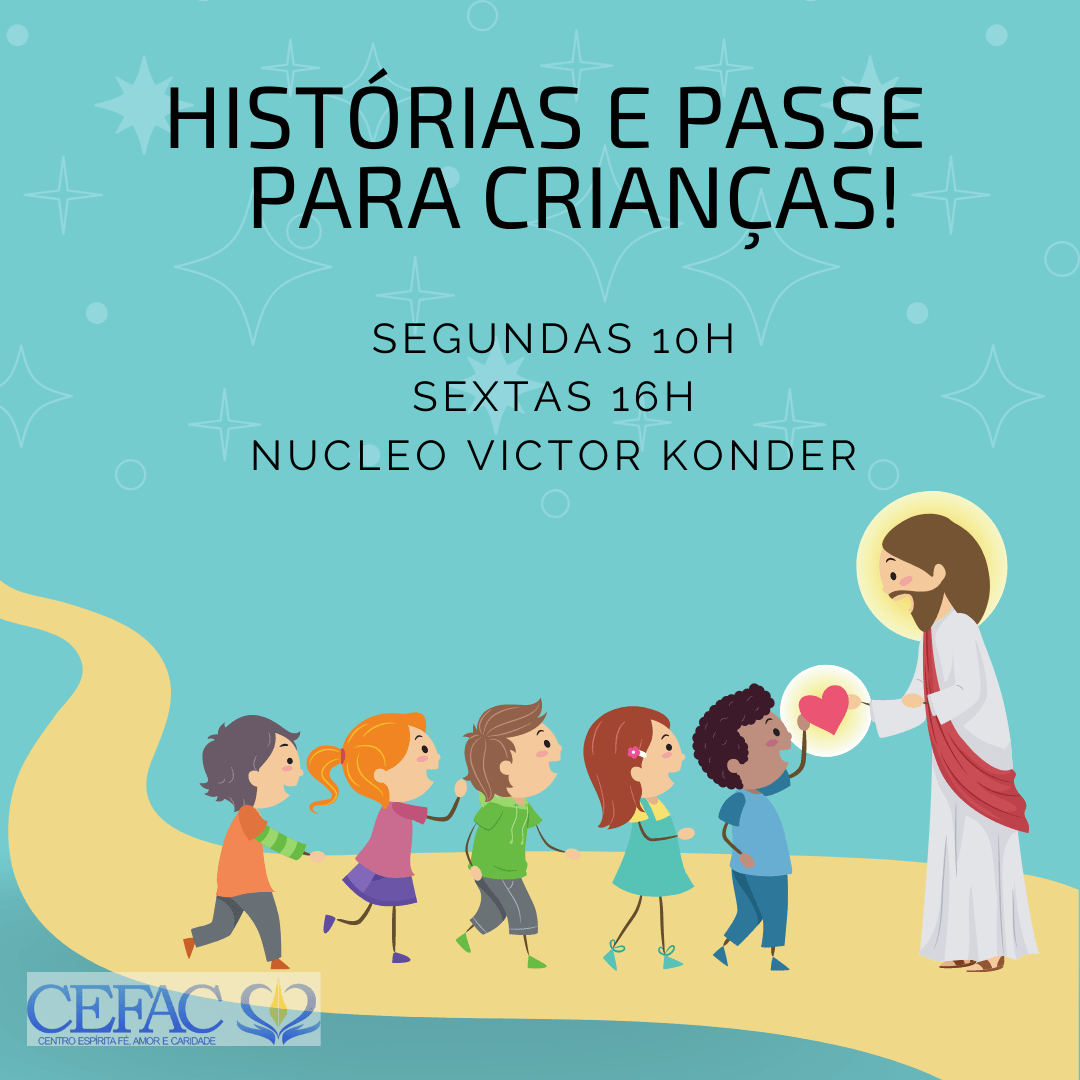 Centro Espírita Amor em Ação - Boom diaa irmãos de fé!! E ai quem ganha  esse jogo???😁 Vamos descobrir hoje então a partir das 18:00h nossos  portões estaram abertos para a nossa